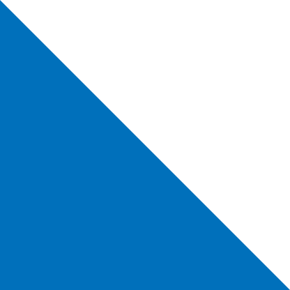 enquer triangle1
