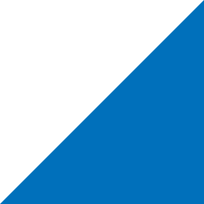 enquer triangle2