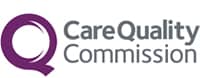 carequality-commission-logo1