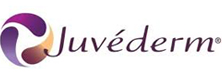 juvederm-logo1