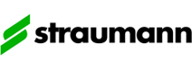 straumann-logo1