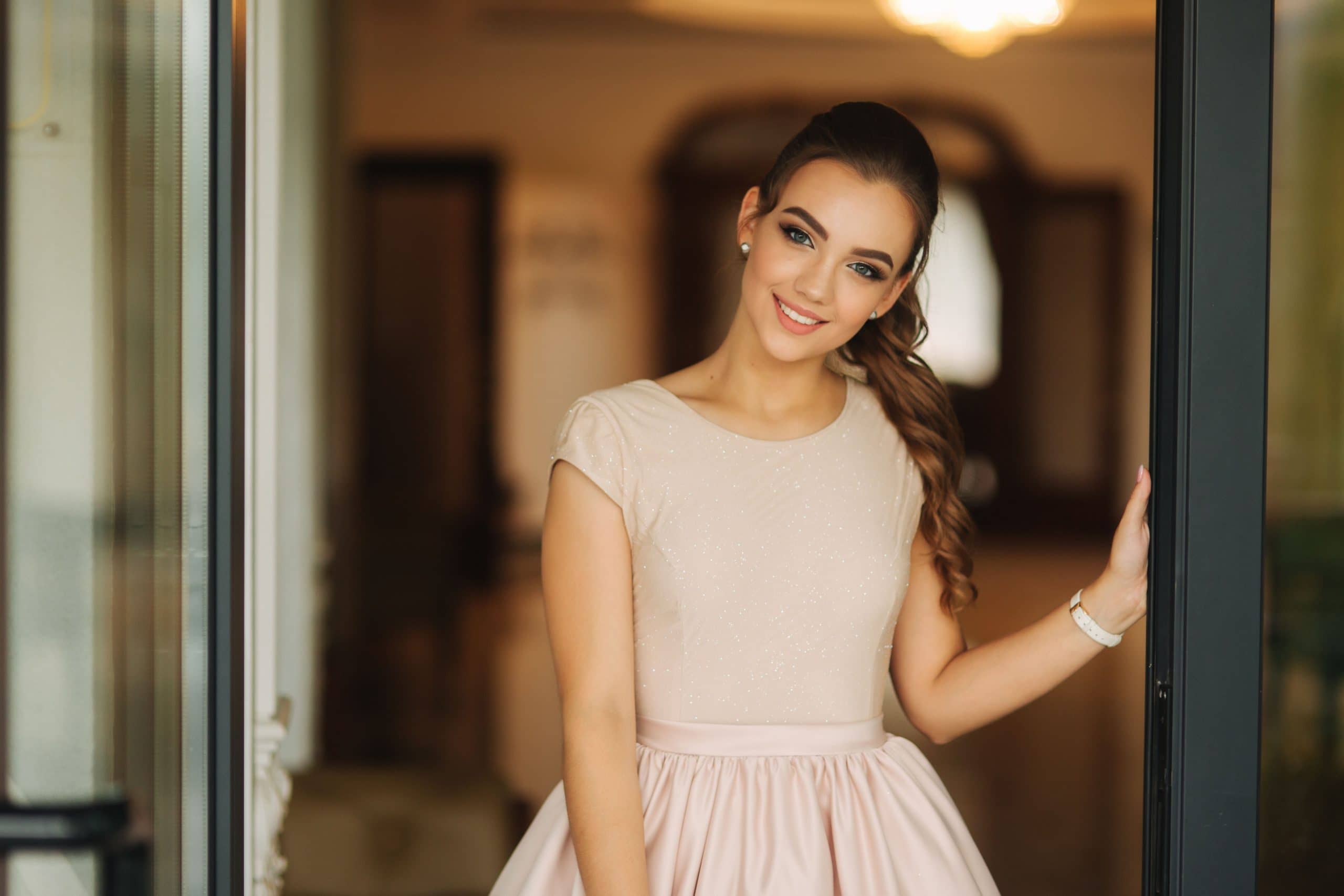 Airflow® Tooth Polishing Westwood Dental Dentist in Langley, Berkshire