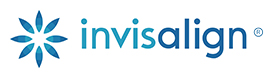 Invisalign-Logo