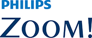 philips_zoom_logo