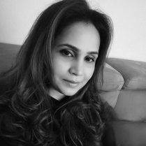 Team - Westwood Dental Practice